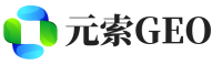 拉萨元索GEO
